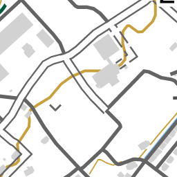 群馬県立日本絹の里の場所 地図 地図ナビ