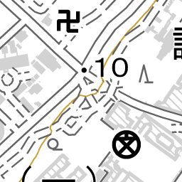 新潟青陵大学図書館の地図 地図ナビ