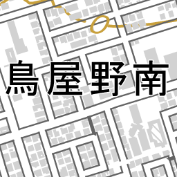 割前