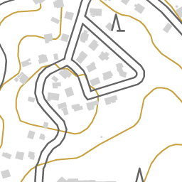 天城高原ベゴニアガーデンの地図 地図ナビ