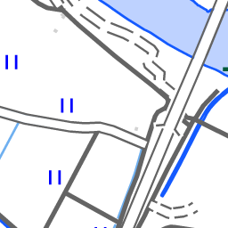 高崎商科大学短期大学部の地図 高崎市根小屋町741 地図ナビ