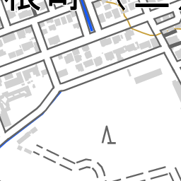 群馬大学の地図 前橋市荒牧町4 2 地図ナビ
