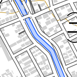 群馬大学の地図 前橋市荒牧町4 2 地図ナビ
