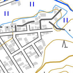 新潟経営大学の地図 加茂市希望ヶ丘2909 2 地図ナビ