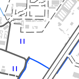 藤岡北高等学校の場所 地図 藤岡市篠塚90 地図ナビ