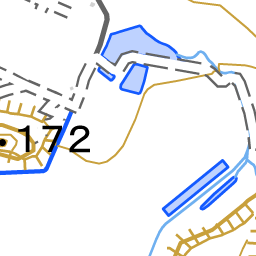 新宿ふれあい公園 埼玉県児玉郡神川町 の地図 場所 地図ナビ