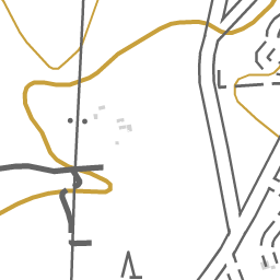 伊東市青少年キャンプ場の地図 場所 地図ナビ