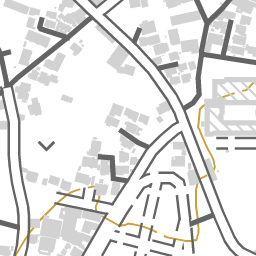 秩父市文化体育センターの地図 地図ナビ