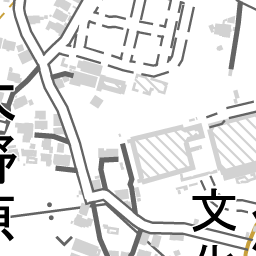秩父市文化体育センターの地図 地図ナビ