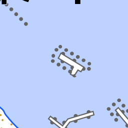 ホテルシールートの地図 地図ナビ