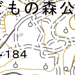 フォレストアドベンチャー 小田原 神奈川県小田原市久野4391 の地図 地図ナビ