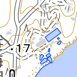 伊豆海洋公園 伊豆四季の花公園 静岡県伊東市富戸841 1 の場所 地図 地図ナビ