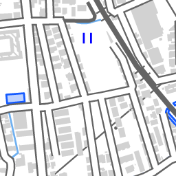 小田原養護学校の地図 小田原市蓮正寺1021 地図ナビ