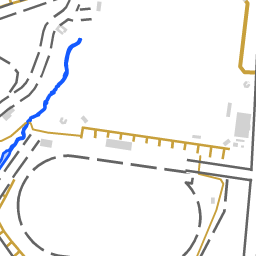前橋市宮城総合運動公園の地図 地図ナビ
