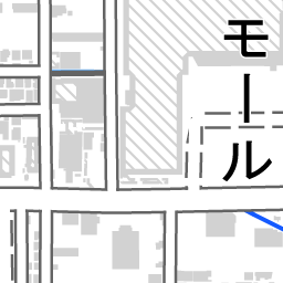 小田原コロナシネマワールド 神奈川県小田原市前川219 4 コロナワールド2f の場所 地図 地図ナビ