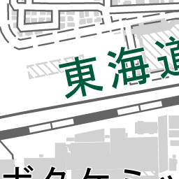 小田原コロナシネマワールド 神奈川県小田原市前川219 4 コロナワールド2f の場所 地図 地図ナビ