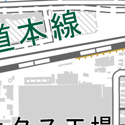 小田原コロナシネマワールド 神奈川県小田原市前川219 4 コロナワールド2f の場所 地図 地図ナビ