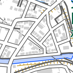 内山皮膚科医院 群馬県伊勢崎市ひろせ町4115 6 のアクセス地図 地図ナビ