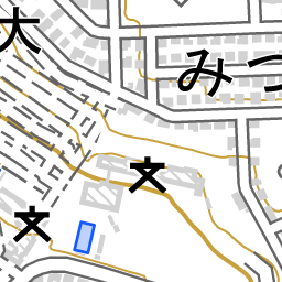 ここから工学院大学付属高校自転車で
