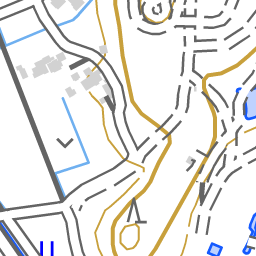 関東地方整備局国営武蔵丘陵森林公園管理所出張所の地図 Google Map 地図ナビ