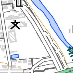 川の防災情報 - 国土交通省 : 観測所情報