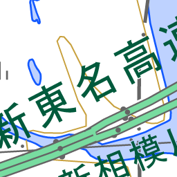 川の防災情報 - 国土交通省 : 観測所情報