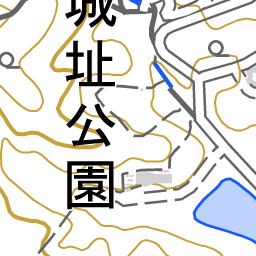 東京薬科大学診療所の場所 アクセス 東京都八王子市堀之内１４３２番地１ 東京薬科大学教育２号館ｇ階 地図ナビ