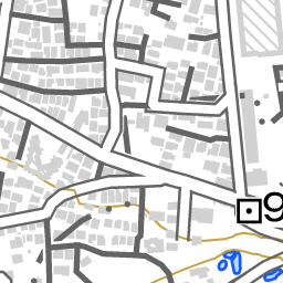 立川市歴史民俗資料館の場所 地図 地図ナビ 立川市歴史民俗資料館の場所 地図 地図ナビ