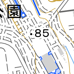 相模原市立市民健康文化センターの場所 相模原市南区麻溝台1872 1 地図ナビ
