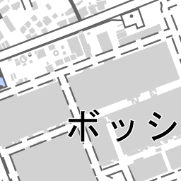 松山女子高等学校の地図 東松山市和泉町2 22 地図ナビ