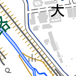 足利工業大学の場所 地図 足利市大前町268 1 地図ナビ