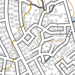 地理な　早瀬から 2025-01-11撮影｜わたらせ渓谷鐵道 (わ89-313) - 東海道・山陽三