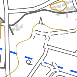 文教大学湘南図書館の地図 場所 地図ナビ