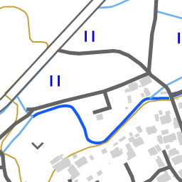 大字増形 埼玉県川越市 の地図 場所 地図ナビ