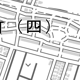 立川若葉団地クリニック 東京都立川市若葉町4 25 1 の地図 地図ナビ