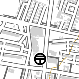 立川若葉団地クリニック 東京都立川市若葉町4 25 1 の地図 地図ナビ