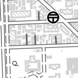 リバプール 東京都国立市中1 17 27 関口ビルb1f の場所 地図 地図ナビ