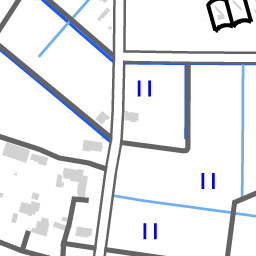 行田市立図書館の地図 場所 地図ナビ