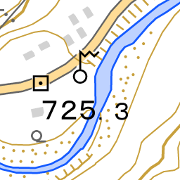 日光市　住宅地図　2017年　旧日光市・足尾町　ゼンリン 日光市1(日光・足尾) (201903) (ゼンリン住宅地図) : Amazon.sg: Books