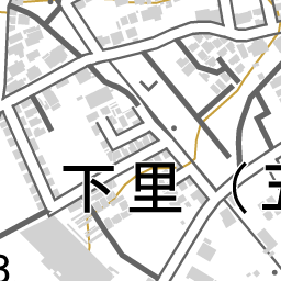聖翔会東久留米眼科 東京都東久留米市下里2 8 21下里クリニックシティc のアクセス地図 地図ナビ 聖翔会東久留米眼科 東京都東久留米市下里2 8 21下里クリニックシティc のアクセス地図 地図ナビ