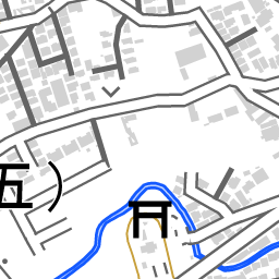 聖翔会東久留米眼科 東京都東久留米市下里2 8 21下里クリニックシティc のアクセス地図 地図ナビ 聖翔会東久留米眼科 東京都東久留米市下里2 8 21下里クリニックシティc のアクセス地図 地図ナビ