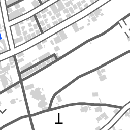 ふじみ野高等学校の地図 ふじみ野市大井1158 1 地図ナビ