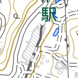 よみうりランド 丘の湯 東京都稲城市矢野口3302 8 の場所 地図 地図ナビ