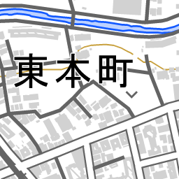 東京学芸大学附属特別支援学校の地図 東久留米市氷川台1 6 1 地図ナビ 東京学芸大学附属特別支援学校の地図 東久留米市氷川台1 6 1 地図ナビ