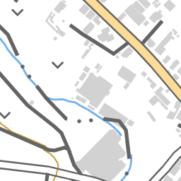 跡見学園女子大学の場所 地図 新座市中野1 9 6 地図ナビ
