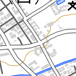 武蔵野市民会館の地図 武蔵野市境2 3 7 地図ナビ