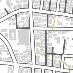 武蔵野市民会館の場所 武蔵野市境2 3 7 地図ナビ