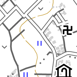 特別養護老人ホーム花ノ木の郷医務室の地図 場所 アクセス 埼玉県加納１８２４ １ 地図ナビ