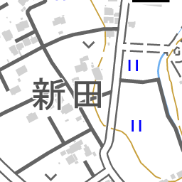 特別養護老人ホーム花ノ木の郷医務室の地図 場所 アクセス 埼玉県加納１８２４ １ 地図ナビ