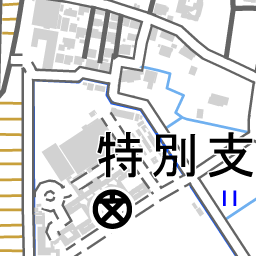 大宮武蔵野高等学校の地図 さいたま市西区西遊馬1601 地図ナビ